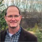 Profile image for Frank Burnham