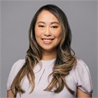 Profile image for Linda Tan