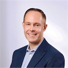 Profile image for Richard Landsberg