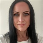 Profile image for Charlene  Rae
