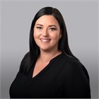 Profile image for Janice McIntyre