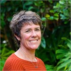 Profile image for Sue Steedman