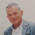 Profile image for Gerard Connolly