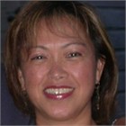 Profile image for Lean Kaw