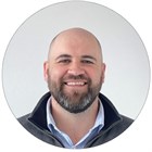Profile image for Jacques Badenhorst