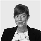Profile image for Louise Heywood