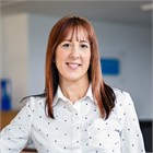 Profile image for Kim McAllister