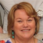 Profile image for Pat Wynn