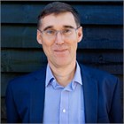 Profile image for Roger Eddowes