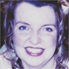 Profile image for Suzanne Fox