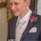 Profile image for Andrew Lowe