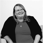 Profile image for Alison Hogg