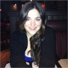 Profile image for Amelie Bertrand