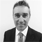 Profile image for Arron Taylor