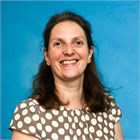 Profile image for Karen Bennett