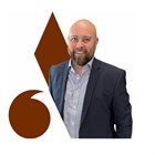Profile image for Paul Evans