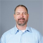 Profile image for Art Leigh