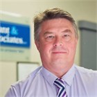 Profile image for Chris Hampson