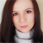 Profile image for Dominika Lechman