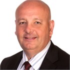Profile image for Clive Stubbs