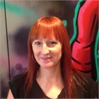 Profile image for Sandy Glover
