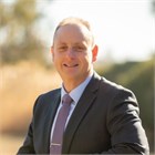 Profile image for Rohan Brown