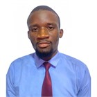 Profile image for Muhammod Muhammod-Rabiu