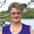 Profile image for Caryn Hill