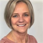 Profile image for Chentell Wren