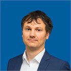 Profile image for Peter Grimbacher
