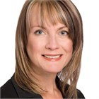 Profile image for Angelina Wooding