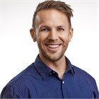 Profile image for Darren Jones