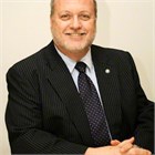 Profile image for Patrick Cracroft-Brennan