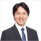 Profile image for John Lee