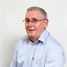 Profile image for Kent Gripske