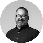 Profile image for Jeremy Swan
