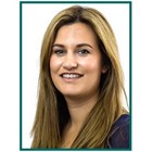 Profile image for Nicola Carter