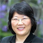Profile image for Anna Han Willetts