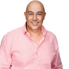 Profile image for Bruno Zinghini