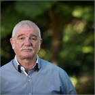 Profile image for Tim Limbert