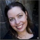 Profile image for Rochelle Spencer