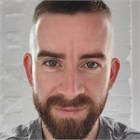 Profile image for Ben Turner