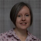 Profile image for Faye MacLeod