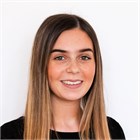 Profile image for Megan Alexander