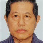 Profile image for Am Pang Goh
