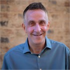 Profile image for Stephen Crisp