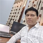 Profile image for Gulshan Kumar