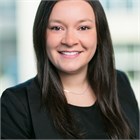 Profile image for Pamela Zettermann