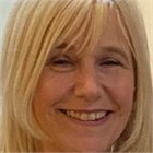 Profile image for Jackie Green
