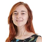 Profile image for Megan Sweeney